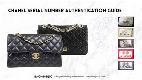 chanel id code|chanel serial code lookup.